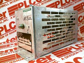 Резистор  Артикул 48593-460-5 от производителя POST GLOVER RESISTORS INC