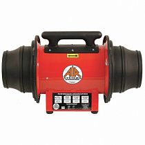 AIR SYSTEMS INTERNATIONAL AD2YAD