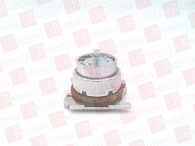 Селекторный переключатель Артикул 10250T4022 от производителя EATON CORPORATION