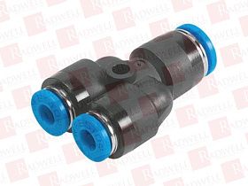 Пневматический фитинг и аксессуары Артикул 2019-9170 от производителя