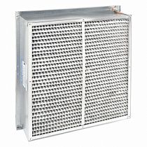 AIR HANDLER AB9YET