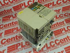 Привод Артикул CIMR-V7AZ43P0 от производителя OMRON