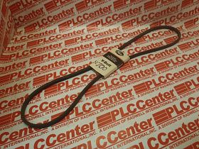 Ремень Артикул 5L700 от производителя OPTIBELT