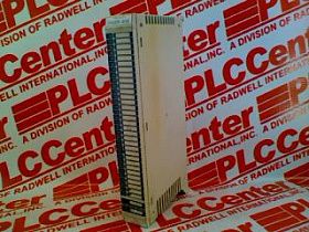 Модуль / стойка ПЛК Артикул 6001466 от производителя MDKT