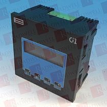 Щитовой измерительный прибор Артикул CI1-01 от производителя TE CONNECTIVITY