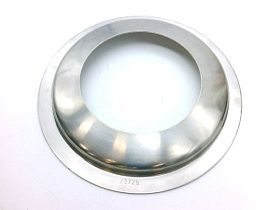 Гравитационный диск ABB 70 мм