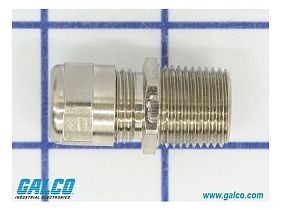 Altech 4220800