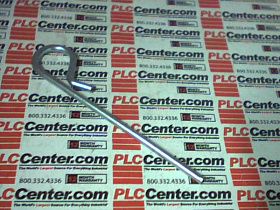 WP514546 Штифт/зажим от GOSS