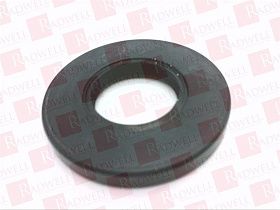 Уплотнение Артикул 25X52X7 от производителя TIMKEN