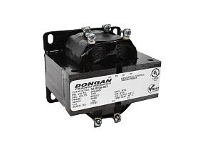 Dongan Electric Manufacturing 50-0100-053