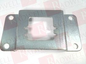 Кронштейн для защитного корпуса Артикул P3KKA00MC от производителя PARKER