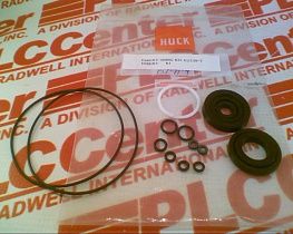 Уплотнение Артикул 62330-7 от производителя STANLEY BLACK & DECKER