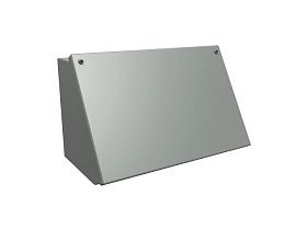 Hammond Manufacturing 1488EH7