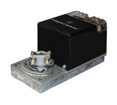 Пневматический привод SM060FNC от NEPTRONIC