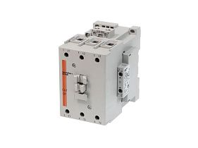 Sprecher + Schuh 22-381-705-33