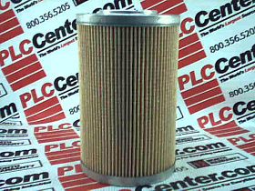 Гидравлический набор Артикул 576366-7110 от производителя MARVEL MYSTERY OIL