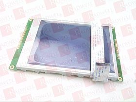 ЖК / светодиодный дисплей Артикул EW32F12BMW от производителя EMERGING DISPLAY