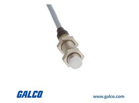 Carlo Gavazzi IA12ESN04UC