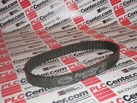 Ремень Артикул 96614M40 от производителя POWER DRIVE