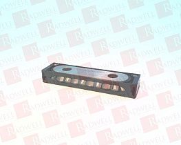 Подшипник Артикул SR-6-100 от производителя SCHNEEBERGER