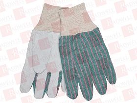 Перчатки Артикул 1042 от производителя MCR SAFETY