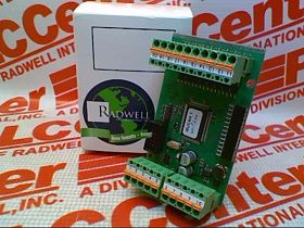 Плата ПК Плата ПЛК / дополнения к  плататам Артикул MUCAN-1 от производителя LABOD ELECTRONICS