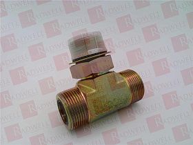 Артикул 15727 от производителя LAWSON PRODUCTS