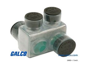 Penn Union IPBNA7502A