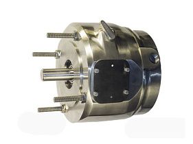 Stearns 105672105013