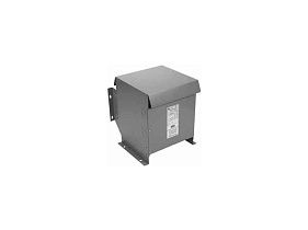 Hammond Power Solutions NMK045PK