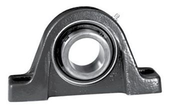 Подшипник P2319 от LINK BELT