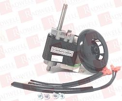 Двигатель Артикул 12264 от производителя NBK PARTS