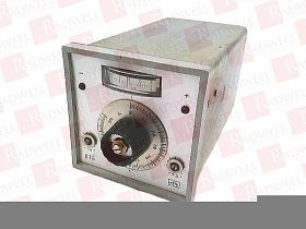 Контроль температуры / процесса Артикул 876-121 от производителя KFM