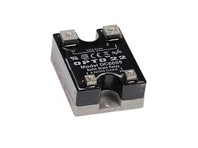 Opto 22 DC60S5