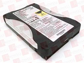 Устройство для ЭВМ Артикул 9P5001-825 от производителя SEAGATE