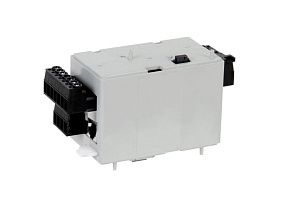 Sprecher + Schuh PN-353906