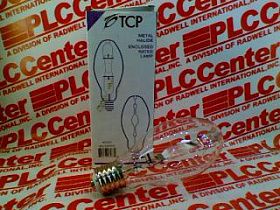 Лампа накаливания Артикул 46320 от производителя TCP LIGHTING