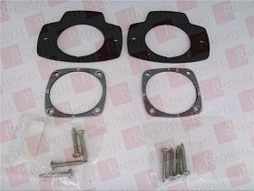 Электрический аксессуар Артикул 61-1A346 от производителя MARECHAL ELECTRIC SA