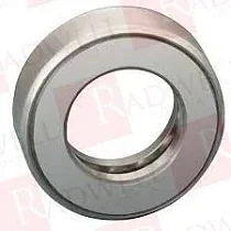 Подшипник Артикул D10 от производителя SCHAEFFLER GROUP