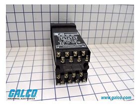 ATC-Automatic Timing & Control 365C-300-R-30-PX