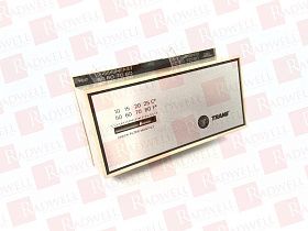 Термостат  Артикул T874A-1184 от производителя INGERSOLL RAND