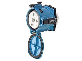 Meltric 39-24023-K14-180