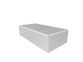 Hammond Manufacturing 1444-10