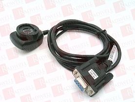 Провод для измерений Артикул TP-232-ANSI-N от производителя TESPRO