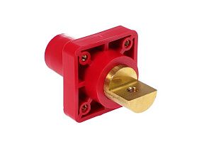 Advanced Devices (Marinco) CL40FRB-BB-C