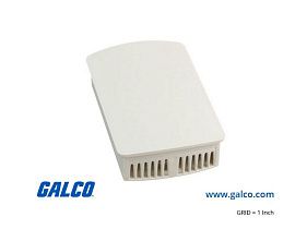 Dwyer Instruments BTT-N00-3