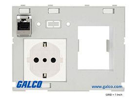 Murrelektronik 4000-68000-4330001