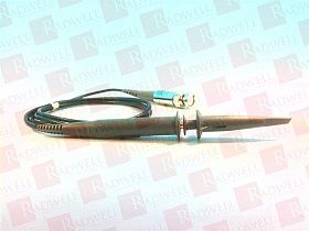 Провод для измерений Артикул YT5060 от производителя TEKTRONIX