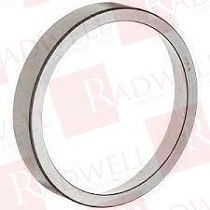 Подшипник Артикул L521910-3 от производителя TIMKEN