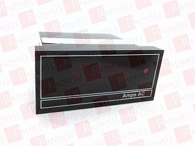 Мультиметр Артикул UM35ACI от производителя TEXMATE